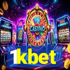 1kbet