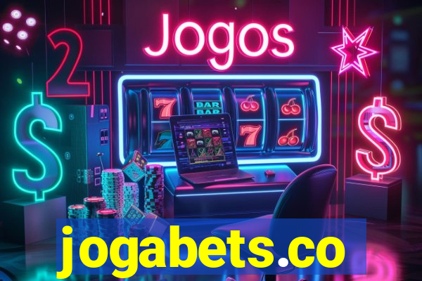 jogabets.co