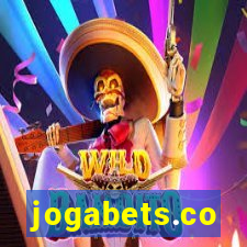 jogabets.co