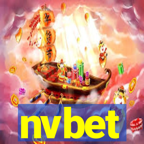 nvbet