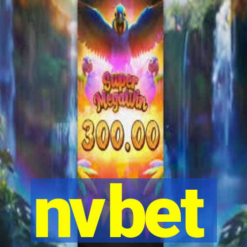 nvbet