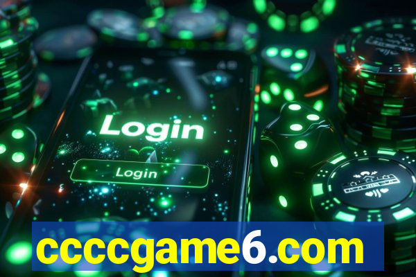 ccccgame6.com