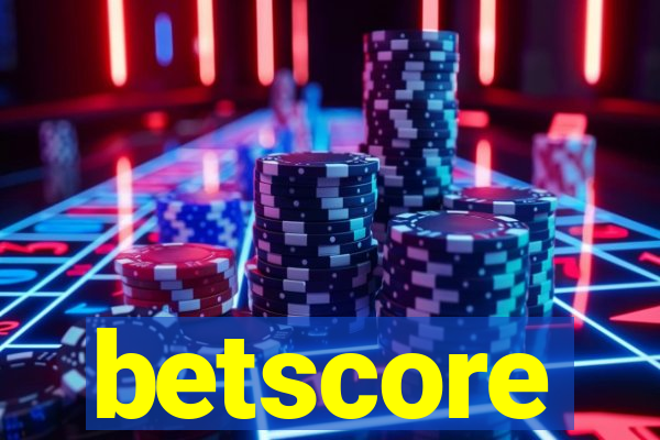 betscore