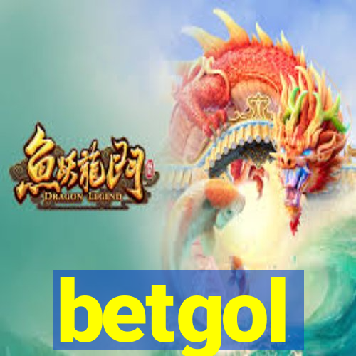 betgol