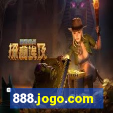 888.jogo.com