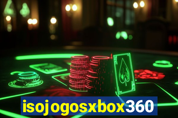 isojogosxbox360