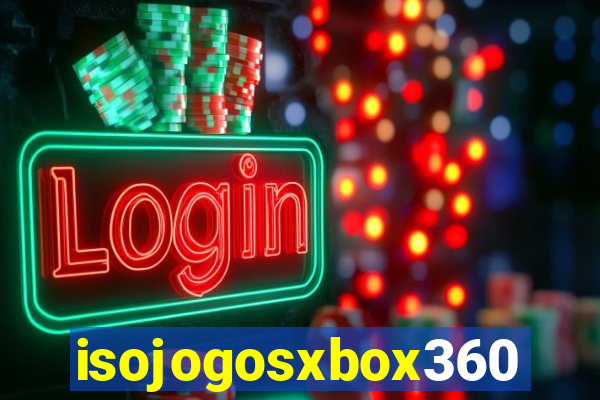 isojogosxbox360