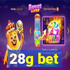 28g bet