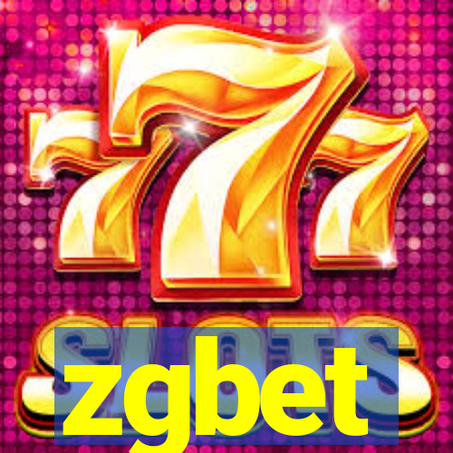 zgbet