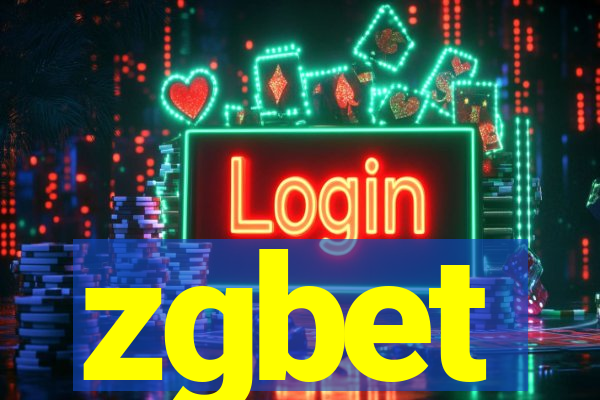 zgbet