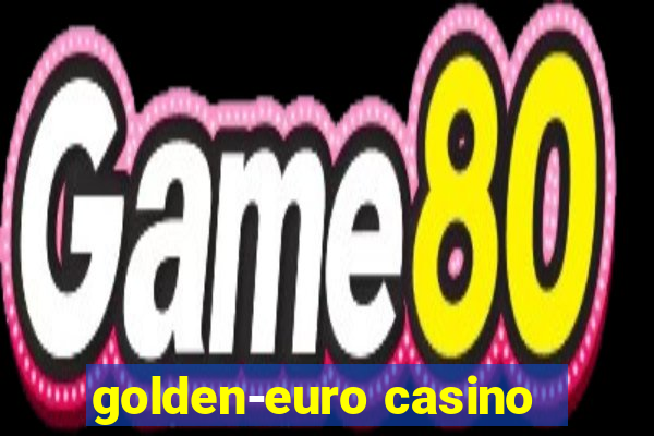 golden-euro casino