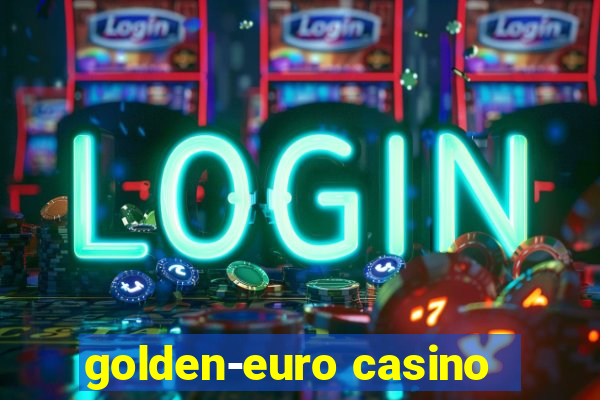 golden-euro casino