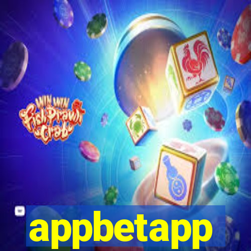 appbetapp