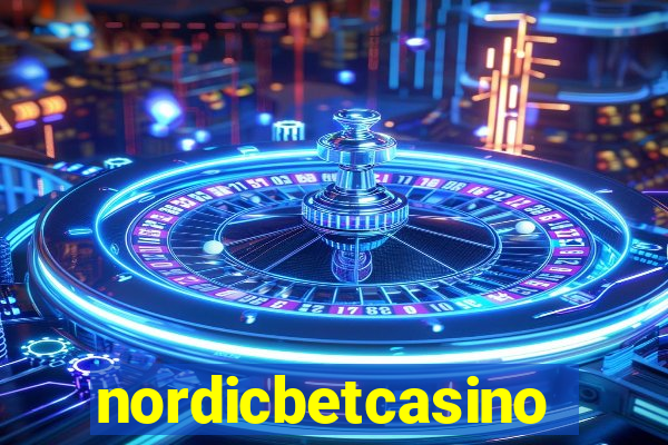 nordicbetcasino