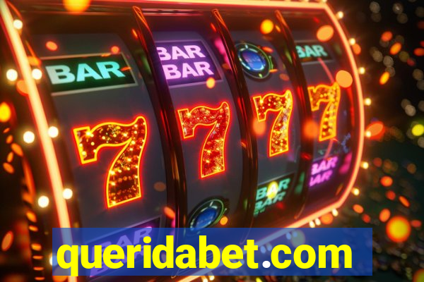 queridabet.com