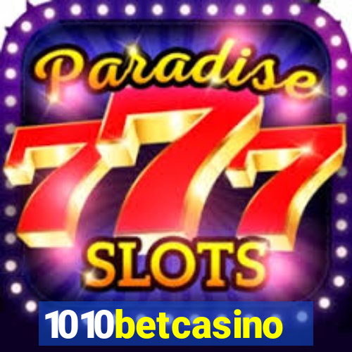 1010betcasino