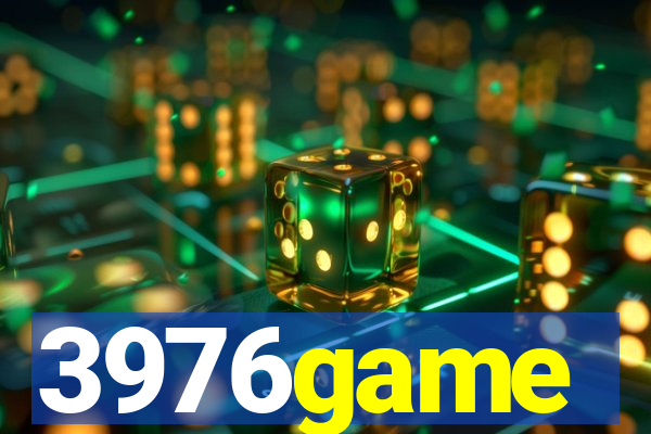 3976game