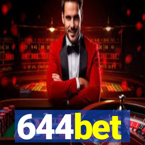 644bet