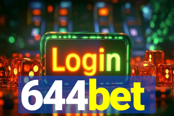 644bet