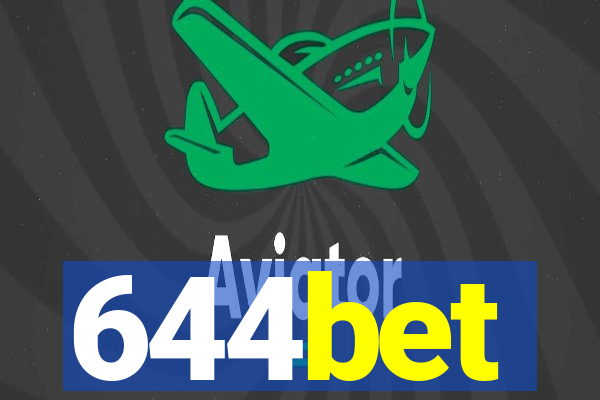 644bet