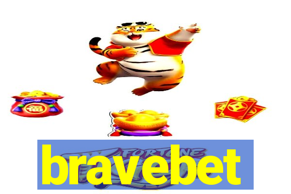 bravebet