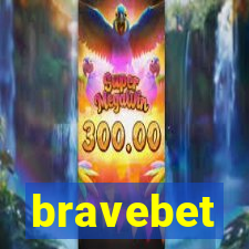 bravebet