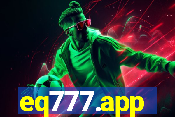 eq777.app