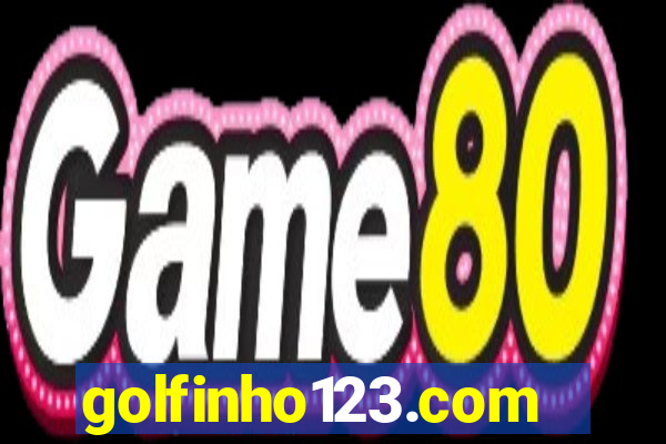 golfinho123.com