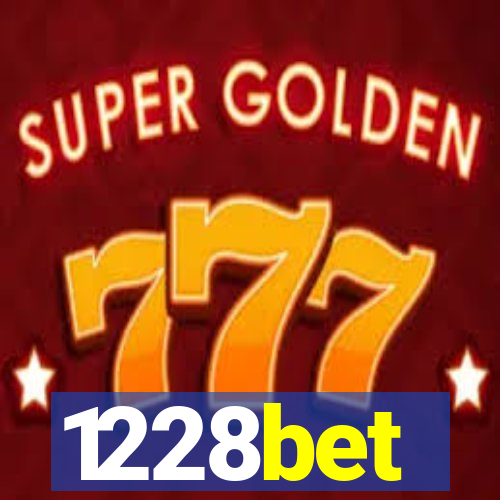 1228bet