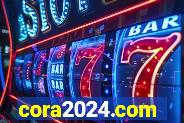 cora2024.com