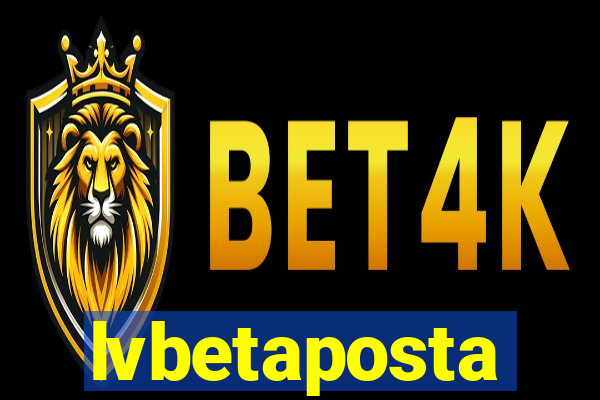 lvbetaposta