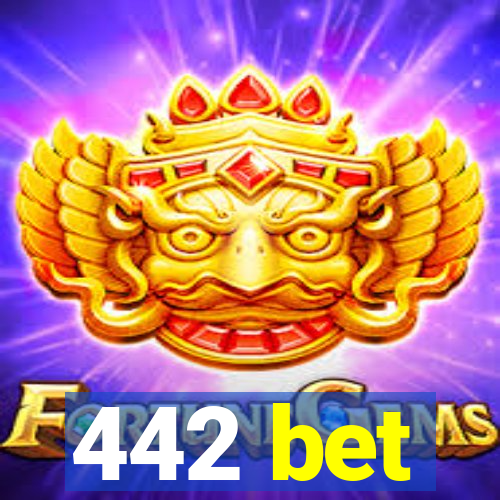 442 bet