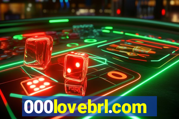 000lovebrl.com