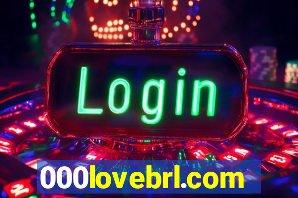 000lovebrl.com