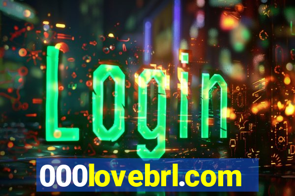 000lovebrl.com