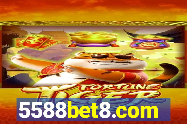 5588bet8.com