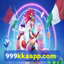 999kkaapp.com