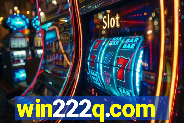 win222q.com