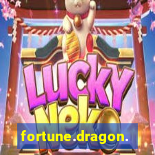 fortune.dragon.casino