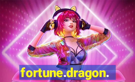 fortune.dragon.casino