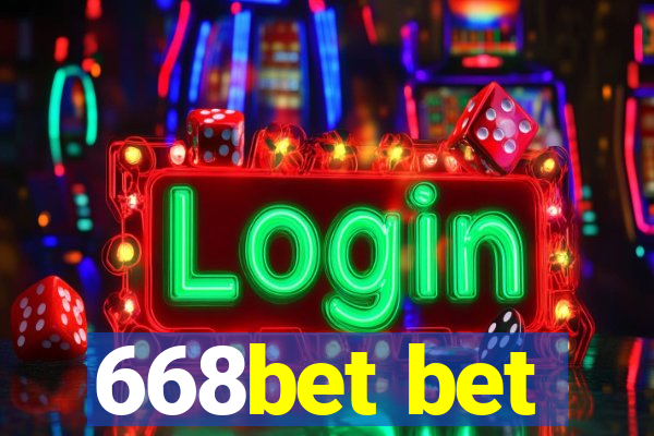 668bet bet