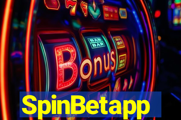 SpinBetapp