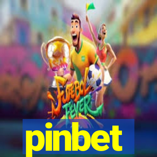 pinbet