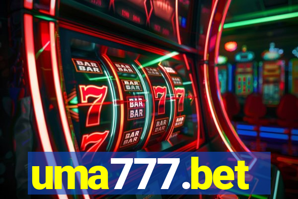 uma777.bet