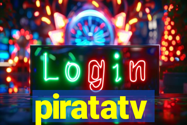 piratatv