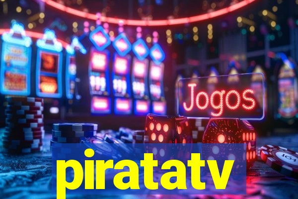 piratatv