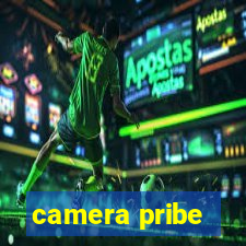 camera pribe