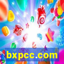 bxpcc.com