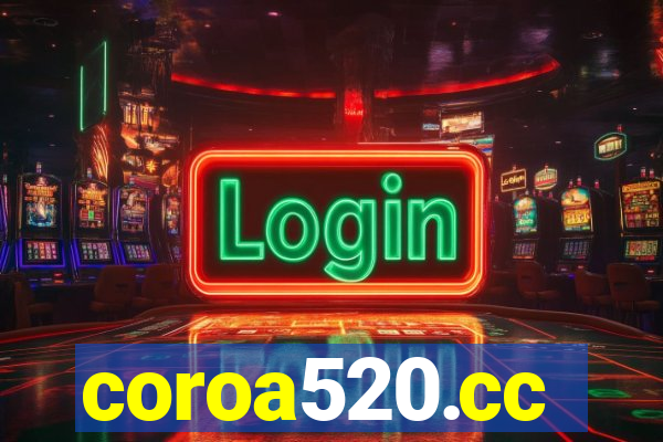 coroa520.cc