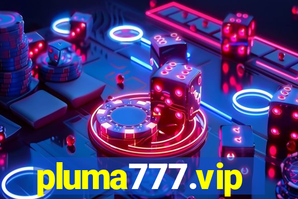 pluma777.vip